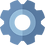 cogwheel.png