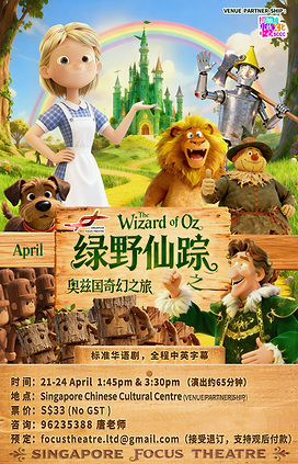 截圖 2026-01-14 下午12.03.53.png