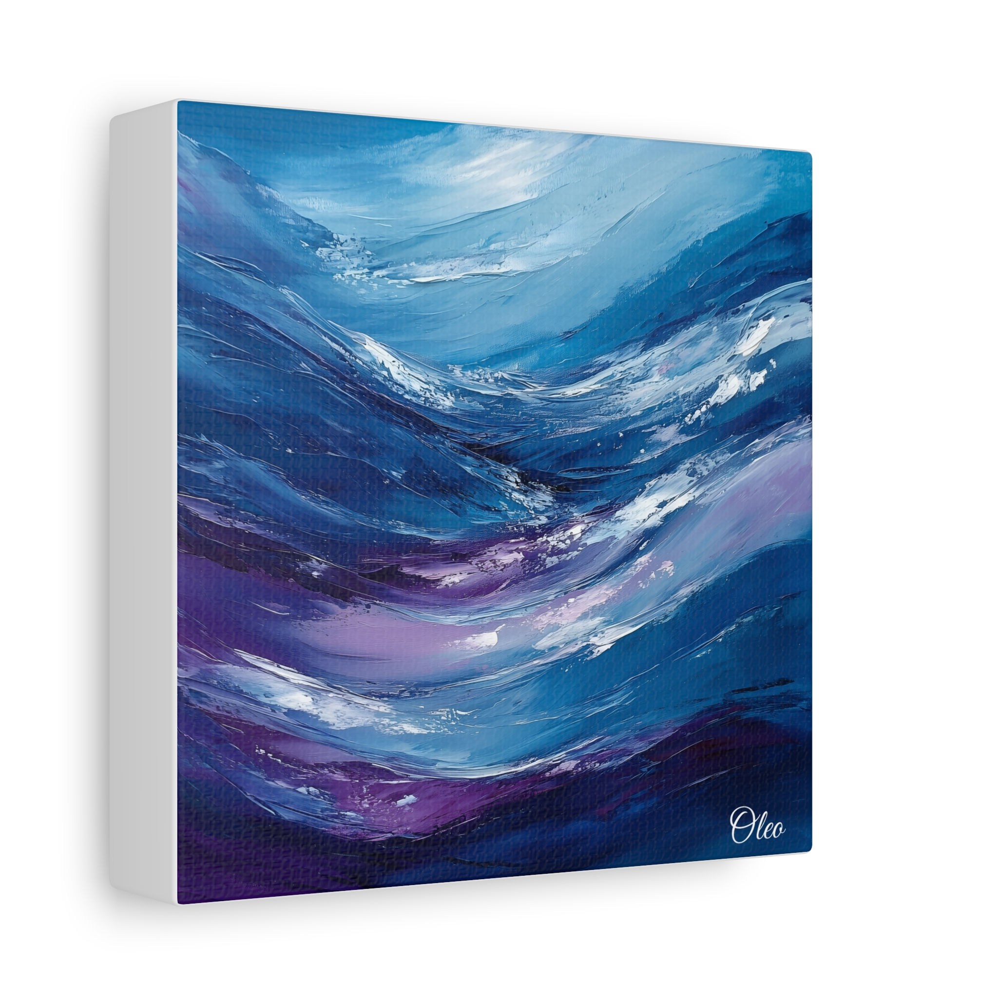 🌊 Echoes of Forgotten Dreams – Let the Waves of Memory Wash Over You 🌌