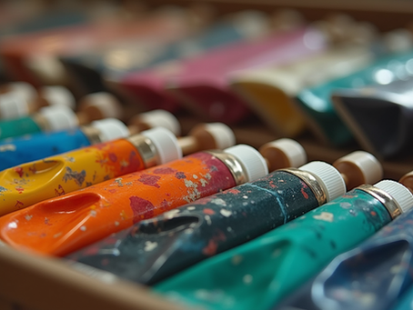 Understanding Customer Needs for Oleo Supplies: Common Oleo Requests