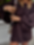 Thumbnail: Paris Brown Dress