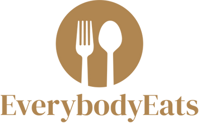 EverybodyEatsLogo.png