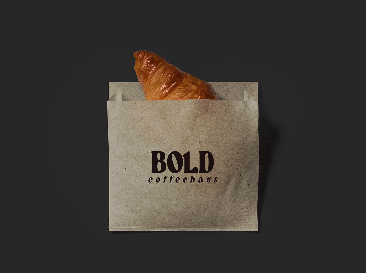 BoldGi2f.gif