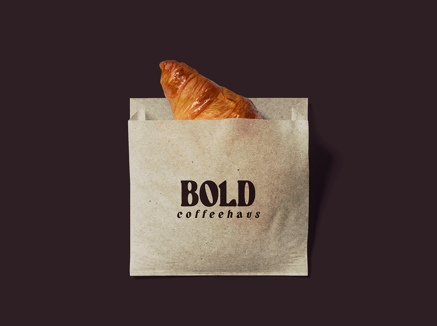 BoldGif.gif