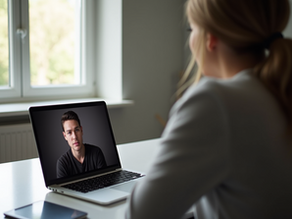 O Retorno às Formas Ideais e a Captura do Desejo Feminino: uma leitura lacaniana 