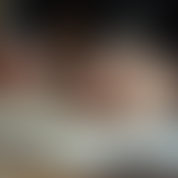 Blog Psicanálise: Dicas e Reflexões sobre Saúde Mental e Autoconhecimento