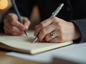 Blog Psicanálise: Dicas e Reflexões sobre Saúde Mental e Autoconhecimento