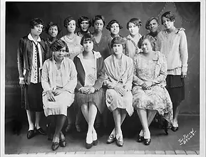 sgr-alpha-charter-1924.webp
