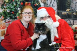 24210206_1620427321346665_4335904544031193145_o