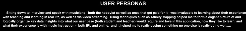 Nar4 User Personas.jpg