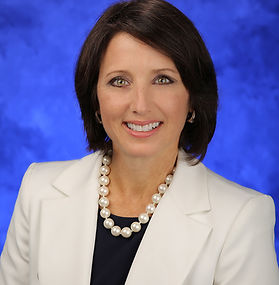 Kelly Hollenbeak, RN