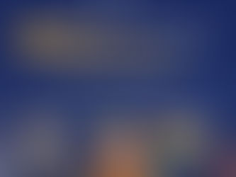 Ampliación de plazo para participar en los Murales Inteligentes de Mompox