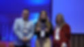 Premio smart city Mompox Inteligente