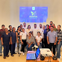 Taller hotelero mompox inteligente