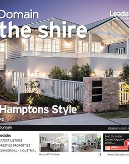 Shire Domain Image.jpg