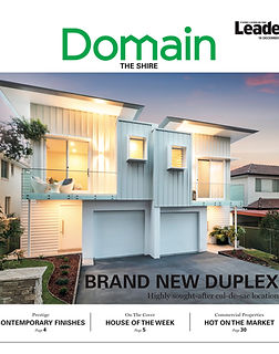 SUD 18 Dec 2019 pg. 1.jpg