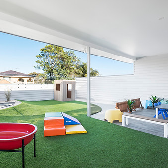 303PortHackingRdMiranda-3.jpg