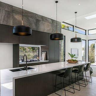 HIGHLAND PROPERTY 2811190156.jpg