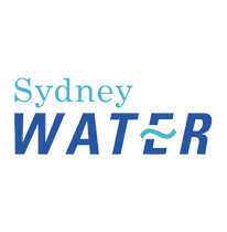 sydnywater.png