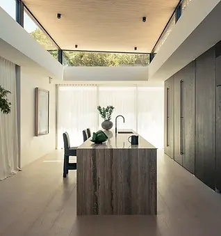 bronte residence.webp