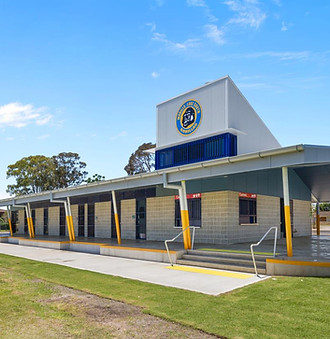 Media_Release_Cec_Glenholmes_Oval_002.jpg
