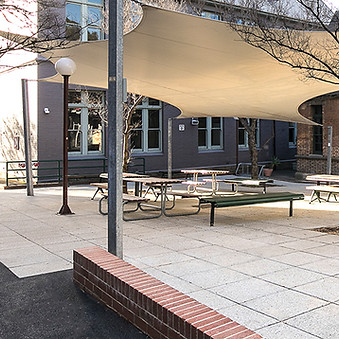 Banner-NSW-SOL.jpg