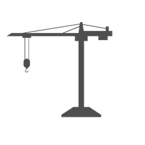 JGP Plumbing Website (1).png