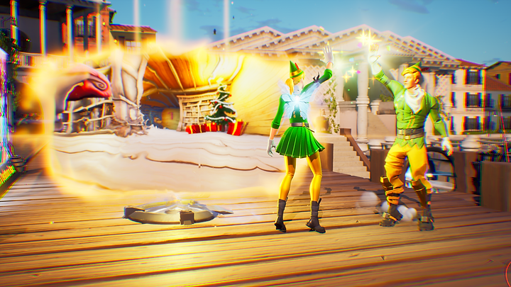 Fortnite 1_12_2021 1_10_52 PM.png