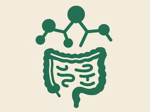 What Should You Do After an IBS Diagnosis?