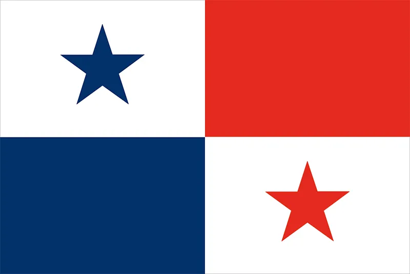 Flag-Panama.jpg.webp