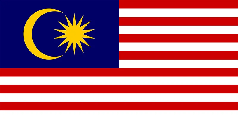 Flag-Malaysia.jpg.webp