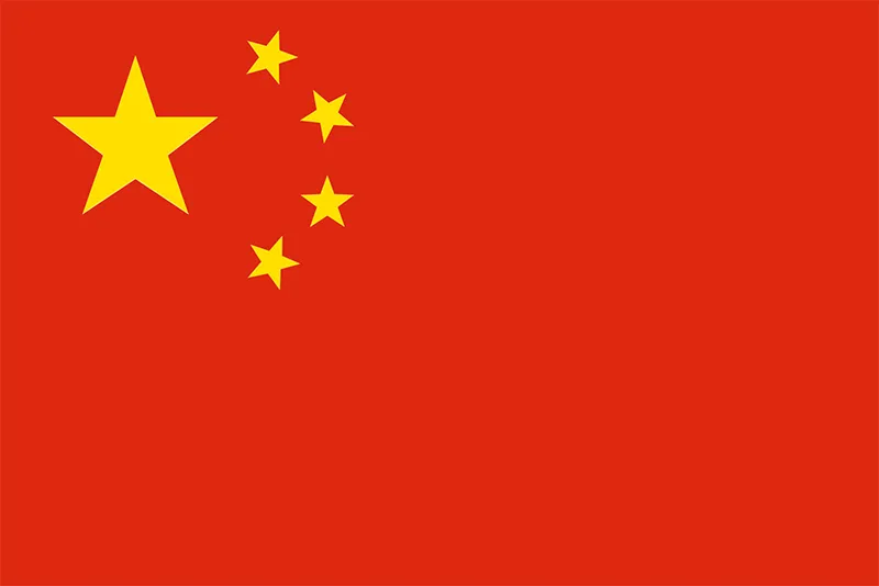 Flag-China.jpg.webp