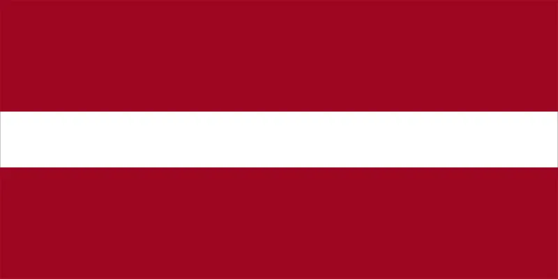 Flag-Latvia.jpg.webp