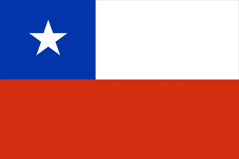 Flag-Chile.jpg.webp