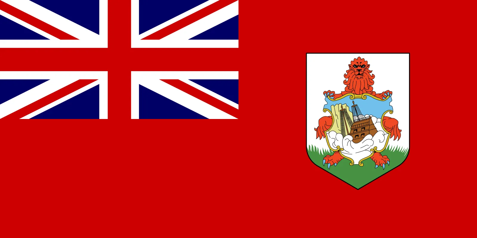 Flag-Argentina.jpg.webp