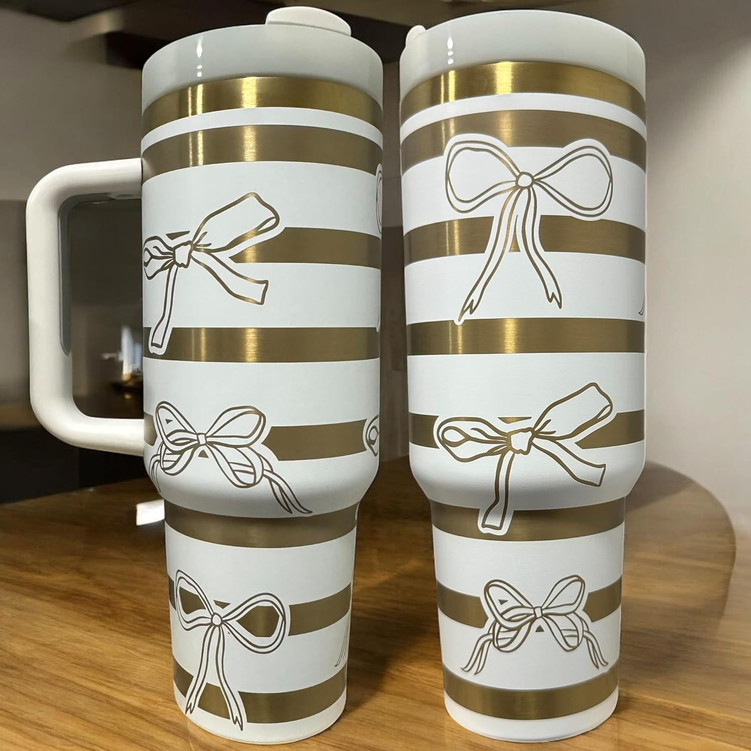 Bow Color #22; Design F35