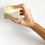 Thumbnail: Handmade Cold Process Soaps – 400g Concentrated Care Box 100% Natural and Vegan