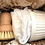 Thumbnail: Eco-Friendly Concentrated Cleaning Soap  – All purpose cleaner - Upcycled oil