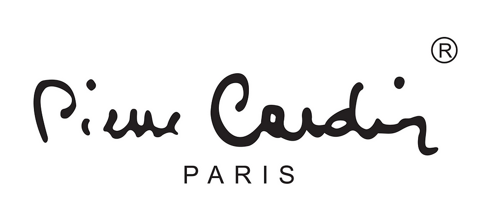 Pierre Cardin
