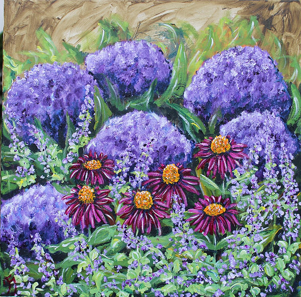 Solhat og hortensia.jpg
