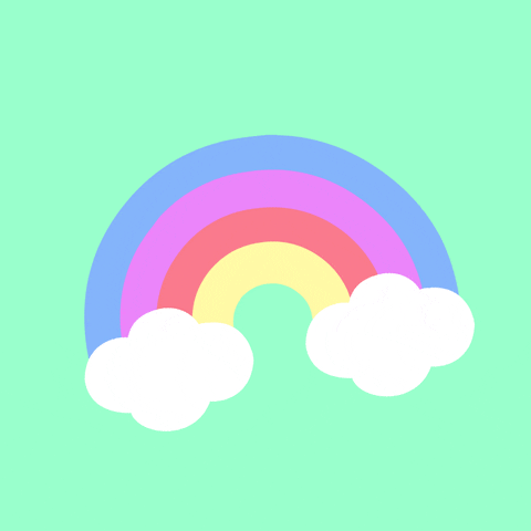 giphy (7).gif