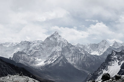Ama Dablam mountain_edited.jpg