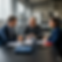 Gemini_Generated_Image_javahxjavahxjava.png