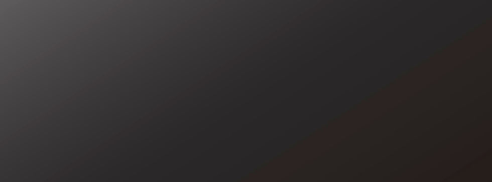 gray3.jpg