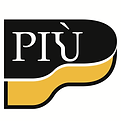 Piu Logo.png
