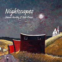 Nightscapes