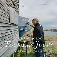 Tous les Jours Cover Small.jpg