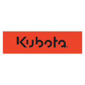 Kubota-Logo.png