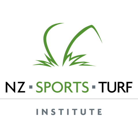 NZSTI Logo Square.png