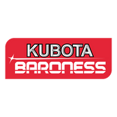 Kubota-Baroness-Logo.png